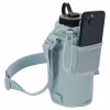 Thule EnRoute TEWB5101 - soft blue držiak na fľašu
