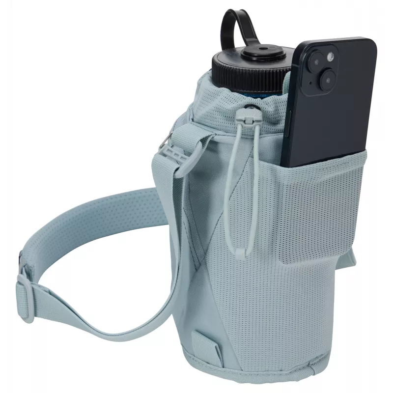 Thule EnRoute TEWB5101 - soft blue držiak na fľašu