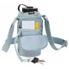 Thule EnRoute TEWB5101 - soft blue držiak na fľašu