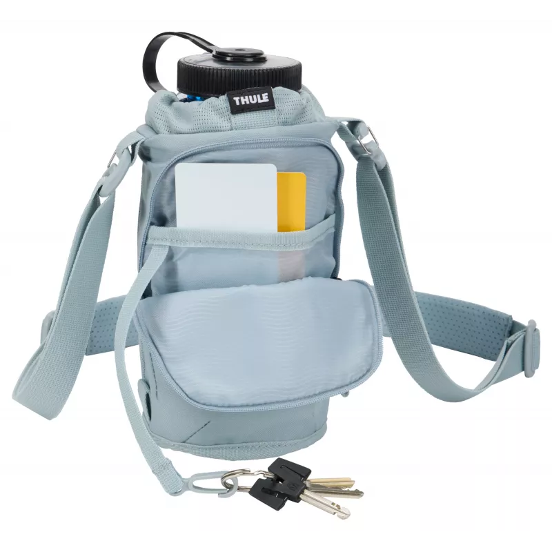Thule EnRoute TEWB5101 - soft blue držiak na fľašu