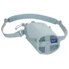 Thule EnRoute TEWB5101 - soft blue držiak na fľašu