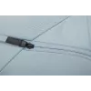 Thule EnRoute TEWB5101 - soft blue držiak na fľašu