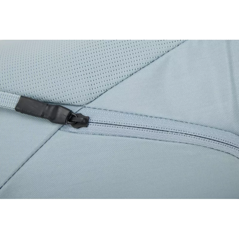 Thule EnRoute TEWB5101 - soft blue držiak na fľašu