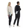 Thule EnRoute TEWB5101 - soft blue držiak na fľašu