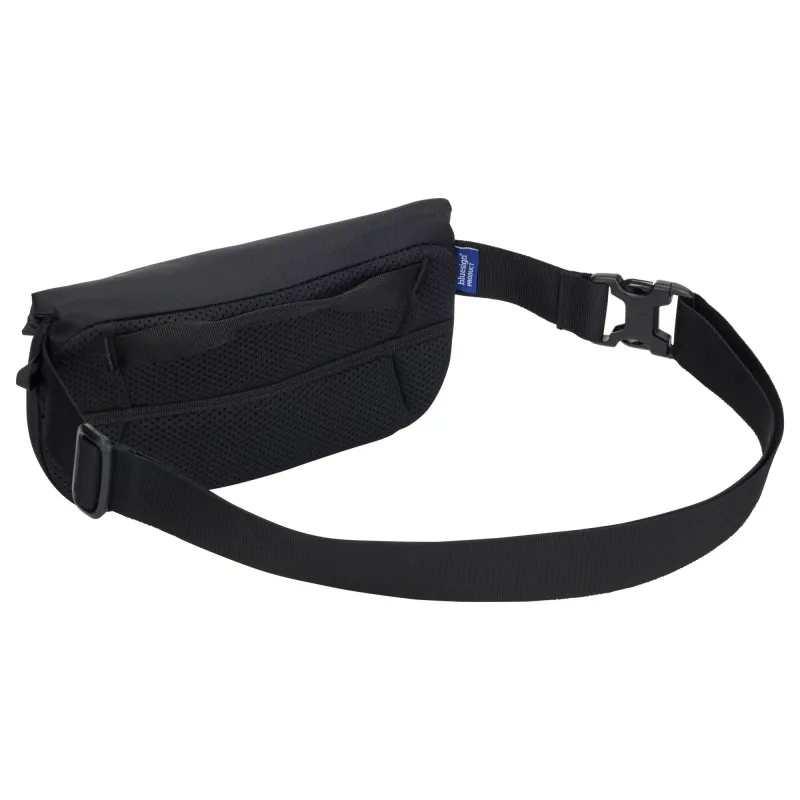 Thule EnRoute TESB5102 - čierna ľadvinka nylon