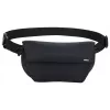 Thule EnRoute TESB5102 - čierna ľadvinka nylon