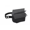 Thule EnRoute TESB5102 - čierna ľadvinka nylon