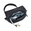 Thule EnRoute TESB5102 - čierna ľadvinka nylon
