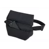 Thule EnRoute TESB5102 - čierna ľadvinka nylon