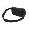 Thule EnRoute TESB5102 - čierna ľadvinka nylon