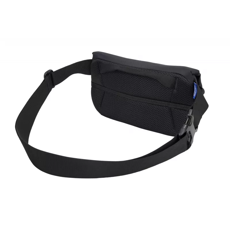 Thule EnRoute TESB5102 - čierna ľadvinka nylon