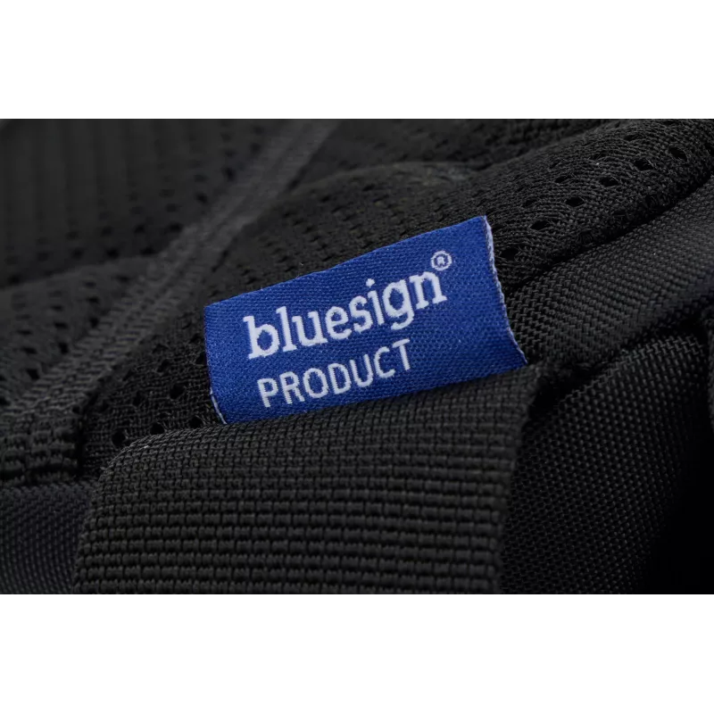 Thule EnRoute TESB5102 - čierna ľadvinka nylon