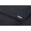 Thule EnRoute TESB5102 - čierna ľadvinka nylon