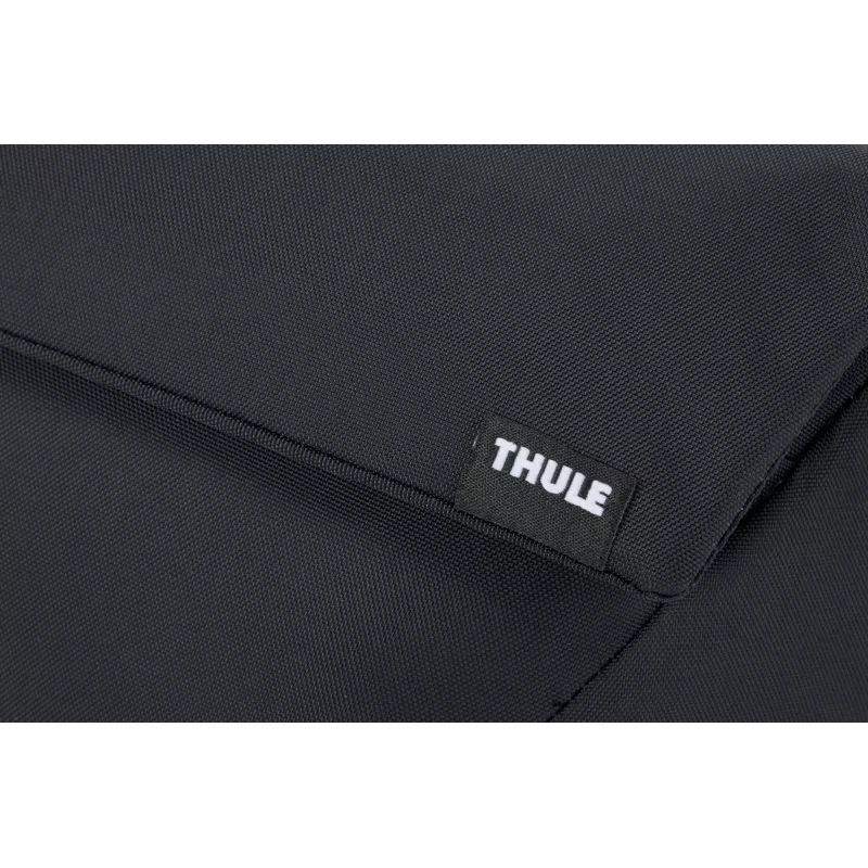 Thule EnRoute TESB5102 - čierna ľadvinka nylon