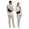 Thule EnRoute TESB5102 - čierna ľadvinka nylon