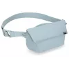 Thule EnRoute TESB5102 - soft blue ľadvinka nylon