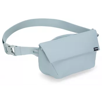 Thule EnRoute TESB5102 - soft blue ľadvinka nylon