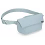 Thule EnRoute TESB5102 - soft blue ľadvinka nylon