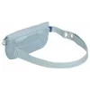 Thule EnRoute TESB5102 - soft blue ľadvinka nylon