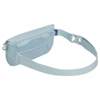 Thule EnRoute TESB5102 - soft blue ľadvinka nylon