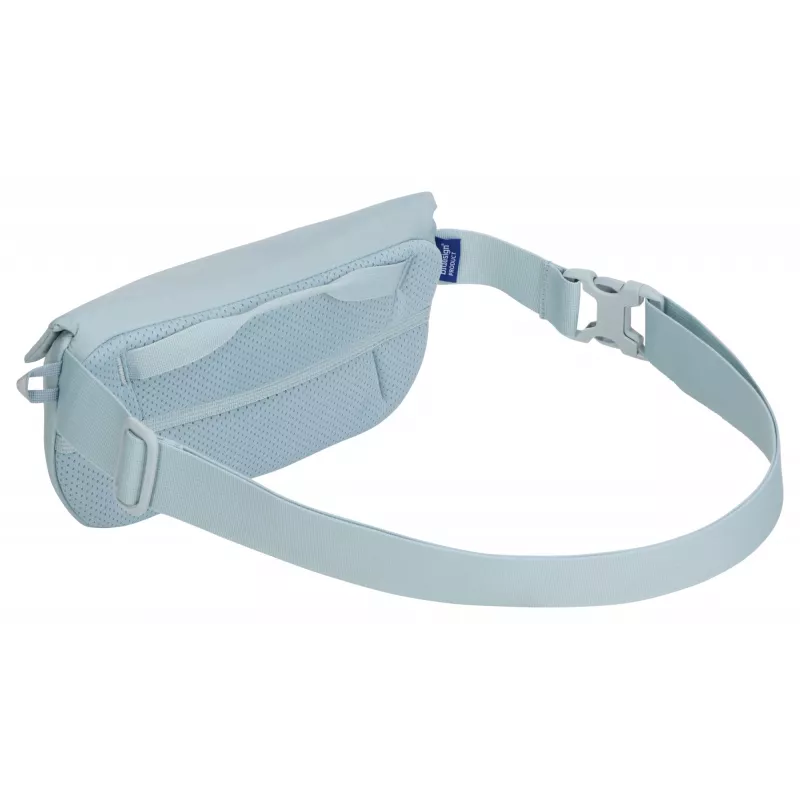 Thule EnRoute TESB5102 - soft blue ľadvinka nylon