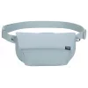 Thule EnRoute TESB5102 - soft blue ľadvinka nylon