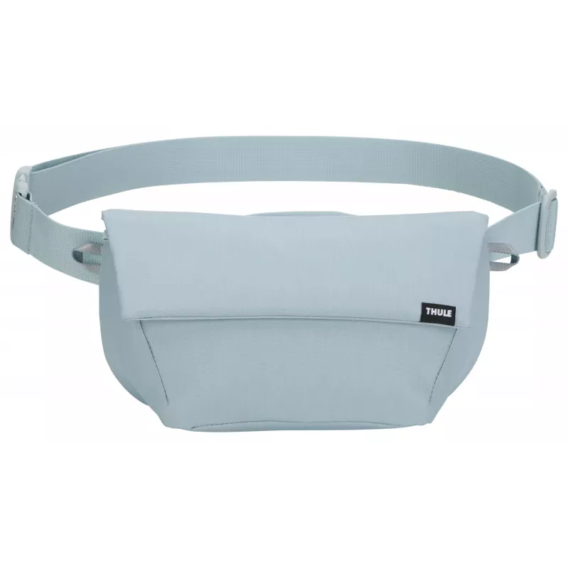 Thule EnRoute TESB5102 - soft blue ľadvinka nylon