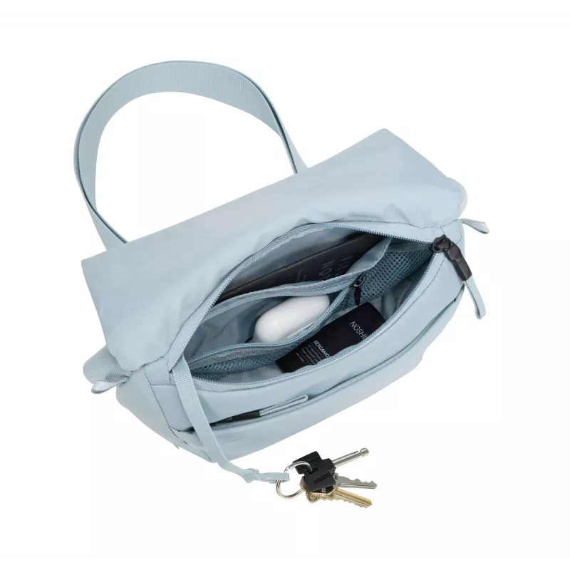Thule EnRoute TESB5102 - soft blue ľadvinka nylon