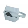 Thule EnRoute TESB5102 - soft blue ľadvinka nylon