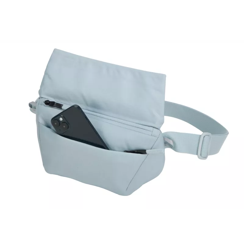Thule EnRoute TESB5102 - soft blue ľadvinka nylon