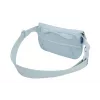Thule EnRoute TESB5102 - soft blue ľadvinka nylon