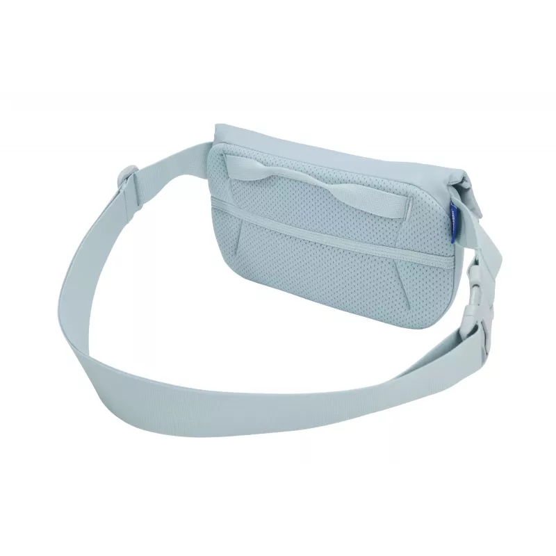 Thule EnRoute TESB5102 - soft blue ľadvinka nylon