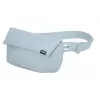 Thule EnRoute TESB5102 - soft blue ľadvinka nylon