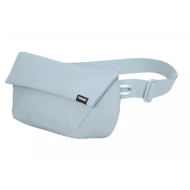 Thule EnRoute TESB5102 - soft blue ľadvinka nylon