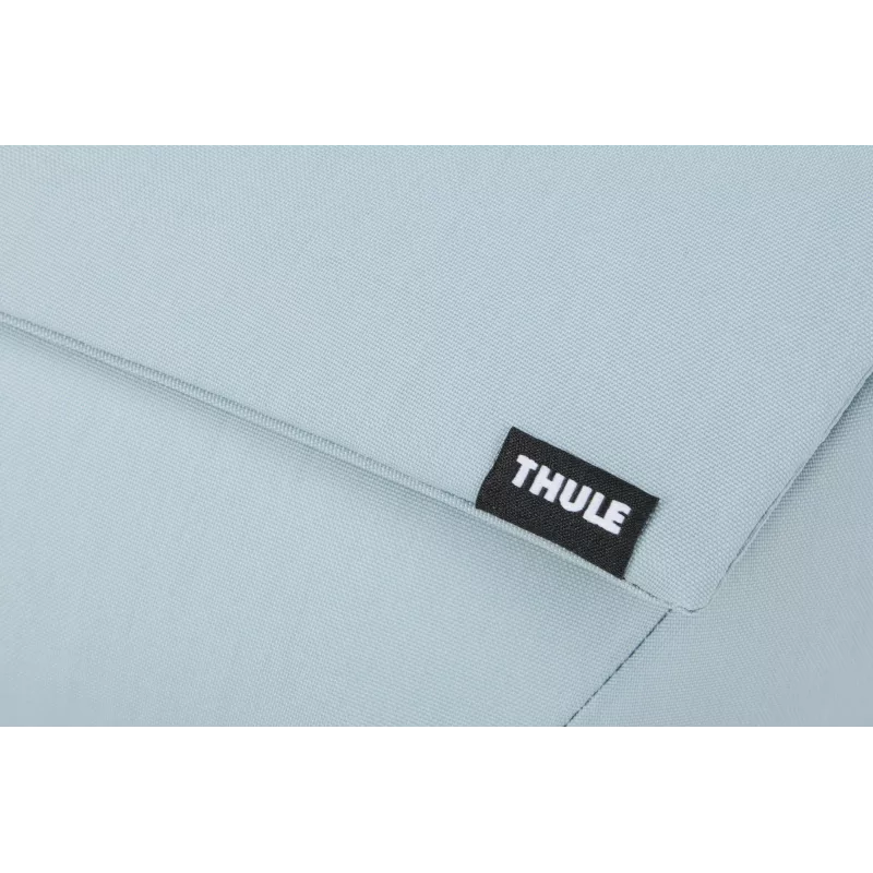 Thule EnRoute TESB5102 - soft blue ľadvinka nylon