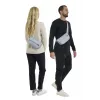 Thule EnRoute TESB5102 - soft blue ľadvinka nylon