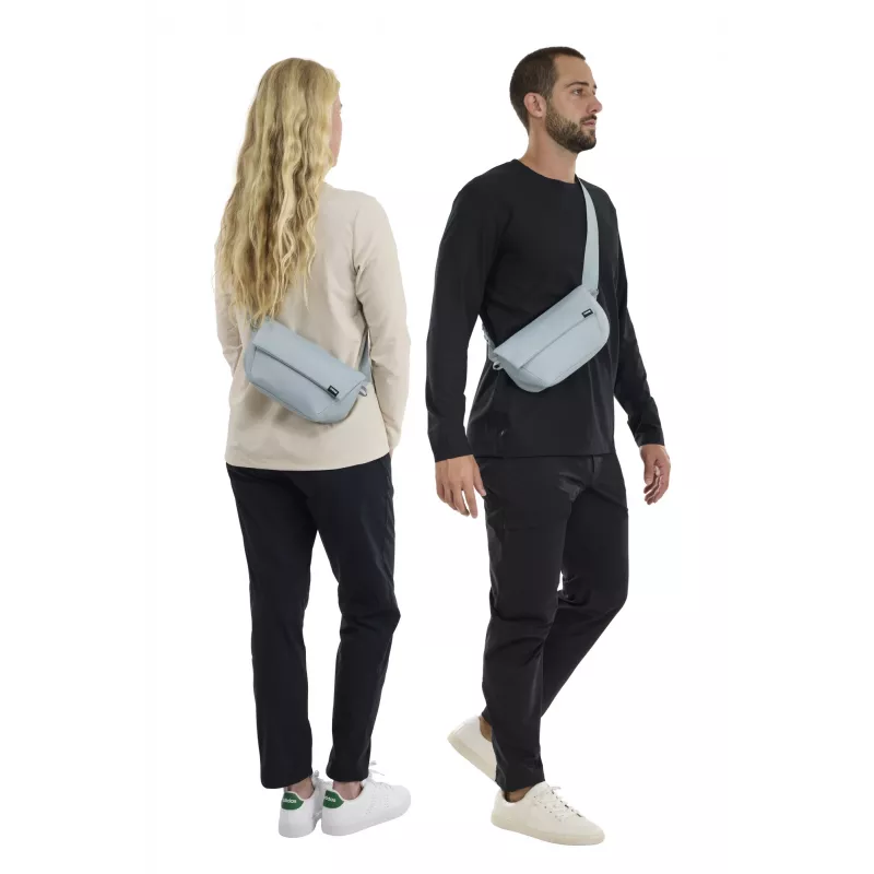Thule EnRoute TESB5102 - soft blue ľadvinka nylon