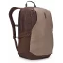 Thule EnRoute TEBP5216 - tinted taupe/ nuanced brown batoh casual batoh hnedý, taupe nylon