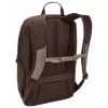 Thule EnRoute TEBP5216 - tinted taupe/ nuanced brown batoh casual batoh hnedý, taupe nylon
