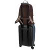 Thule EnRoute TEBP5216 - tinted taupe/ nuanced brown batoh casual batoh hnedý, taupe nylon