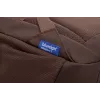 Thule EnRoute TEBP5216 - tinted taupe/ nuanced brown batoh casual batoh hnedý, taupe nylon