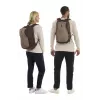 Thule EnRoute TEBP5216 - tinted taupe/ nuanced brown batoh casual batoh hnedý, taupe nylon