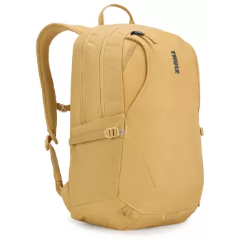Thule EnRoute TEBP5216 - svetložltý batoh casual batoh nylon