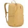 Thule EnRoute TEBP5216 - svetložltý batoh casual batoh nylon