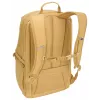Thule EnRoute TEBP5216 - svetložltý batoh casual batoh nylon