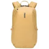 Thule EnRoute TEBP5216 - svetložltý batoh casual batoh nylon