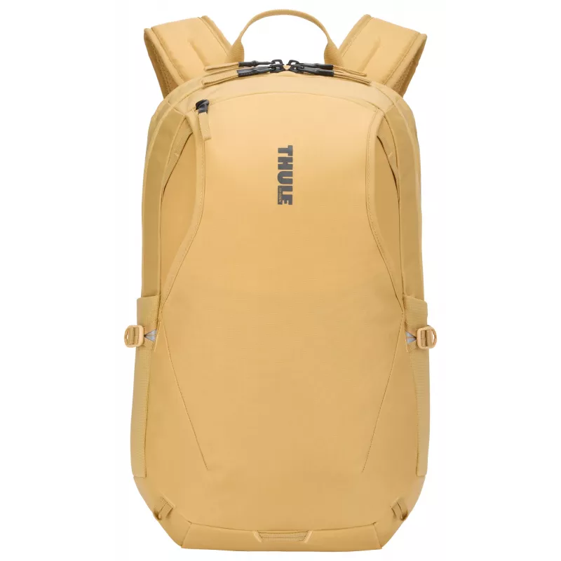 Thule EnRoute TEBP5216 - svetložltý batoh casual batoh nylon