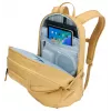 Thule EnRoute TEBP5216 - svetložltý batoh casual batoh nylon