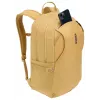 Thule EnRoute TEBP5216 - svetložltý batoh casual batoh nylon