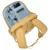 Thule EnRoute TEBP5216 - svetložltý batoh casual batoh nylon
